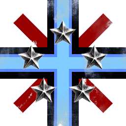 Blackhead and Resources Group