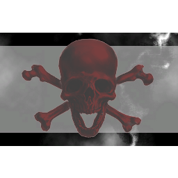 Onehanded Pirates