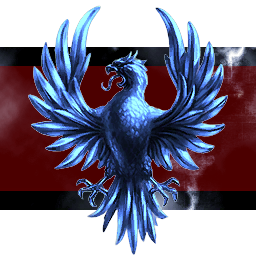 Galbadian Armed Forces
