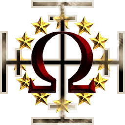 Tauri Inc.