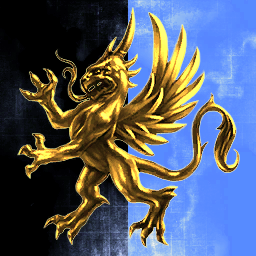 Tech Knights INC
