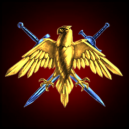 Phoenix Defence Contractors