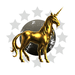 My little pony Industries