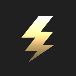 Gallente French Mining Syndicate