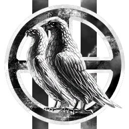 Ordo Infortunium