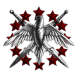 Xenasoft Corporation