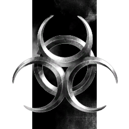 LYNCH MOB