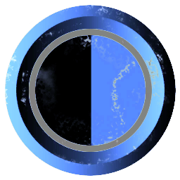 Radial Industries Ltd.
