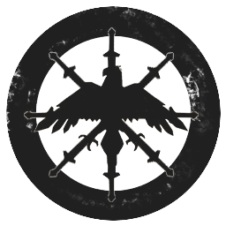 AntiPantsArmada