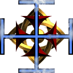Little People