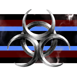 CYBERNET SPACE INDUSTRIAL TRAINING ACADEMY