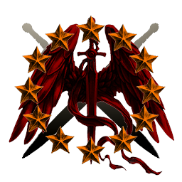 Stealth Knights