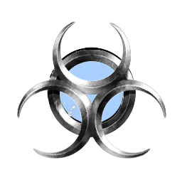 Tritanium Dreams