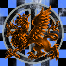 Amalgamated Republic Freedom-Fighters