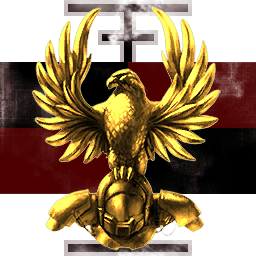 The Imperial Manufactorum