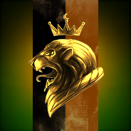 Regnum Irae