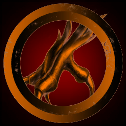 Spoils Of War Inc.