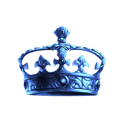 Fountain Alliance Corp