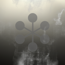 6 Dots Industry