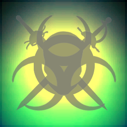 Project GHOST