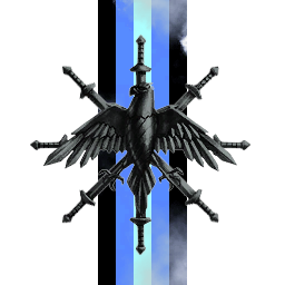 United Deteis Navy