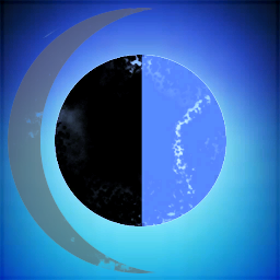 Enildarion Galactic