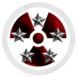 Independent Unity