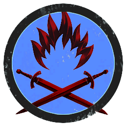 NEO-TERRAN FRONT