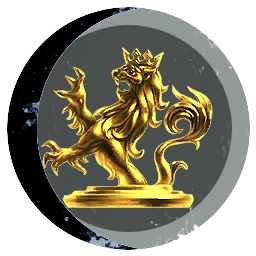 Argent Corp