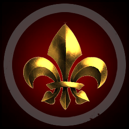 2 Brothers Technologies