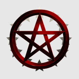 Oracle of Blood