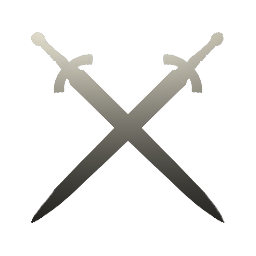UnknownSoldiers