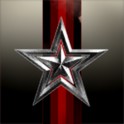 San Matar Trucking Company