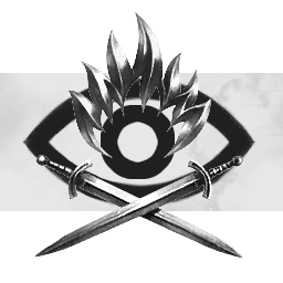 Eyes Of Ice and Fire