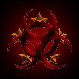 Soul Ring