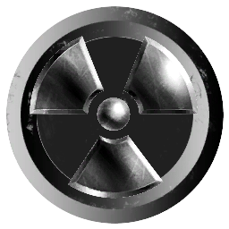 Trinity Trading Corp