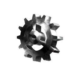 Inturium Mining and Production