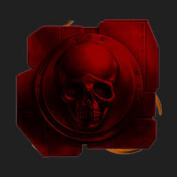 Loadtoads Shipping INC.