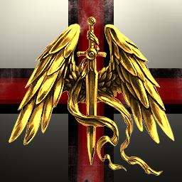 Nexus Templars