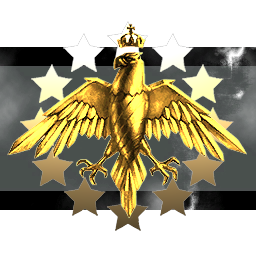 Federation of Galaxy