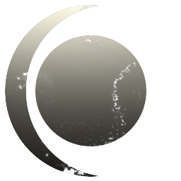 Astrodust Mining and Manufacturing