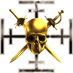 AFK Mining PLC
