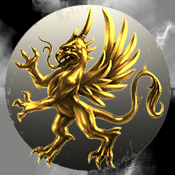 Mezzanine Mining Corporation