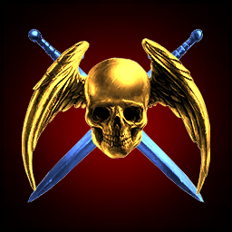 Dead To Rights
