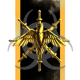 Syncronium