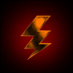 Alts Amalgamated