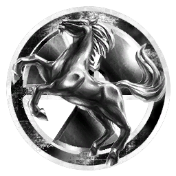 neXus Training Academy