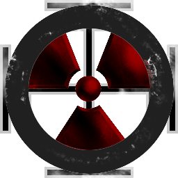 Nuclear Quantum INC