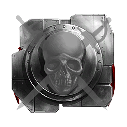 Onslaught Brigade