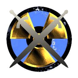 Lynx Standard Arms